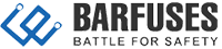 Barfusi mcb pan assemblies design,BARFUSE Electric Co., Ltd 