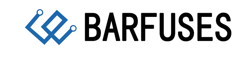 
BARFUSE Electric Co., Ltd.

