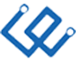 barfusi logo