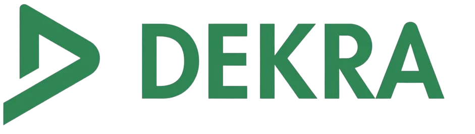 dekra
