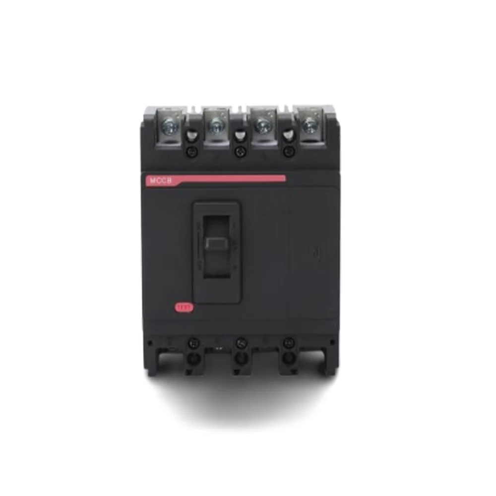 ZYMM L P Black cover