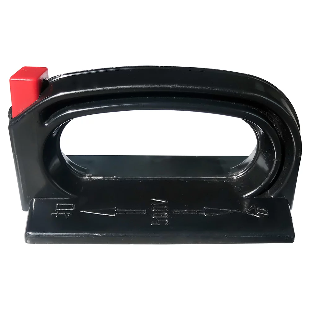 BFA Fuse puller