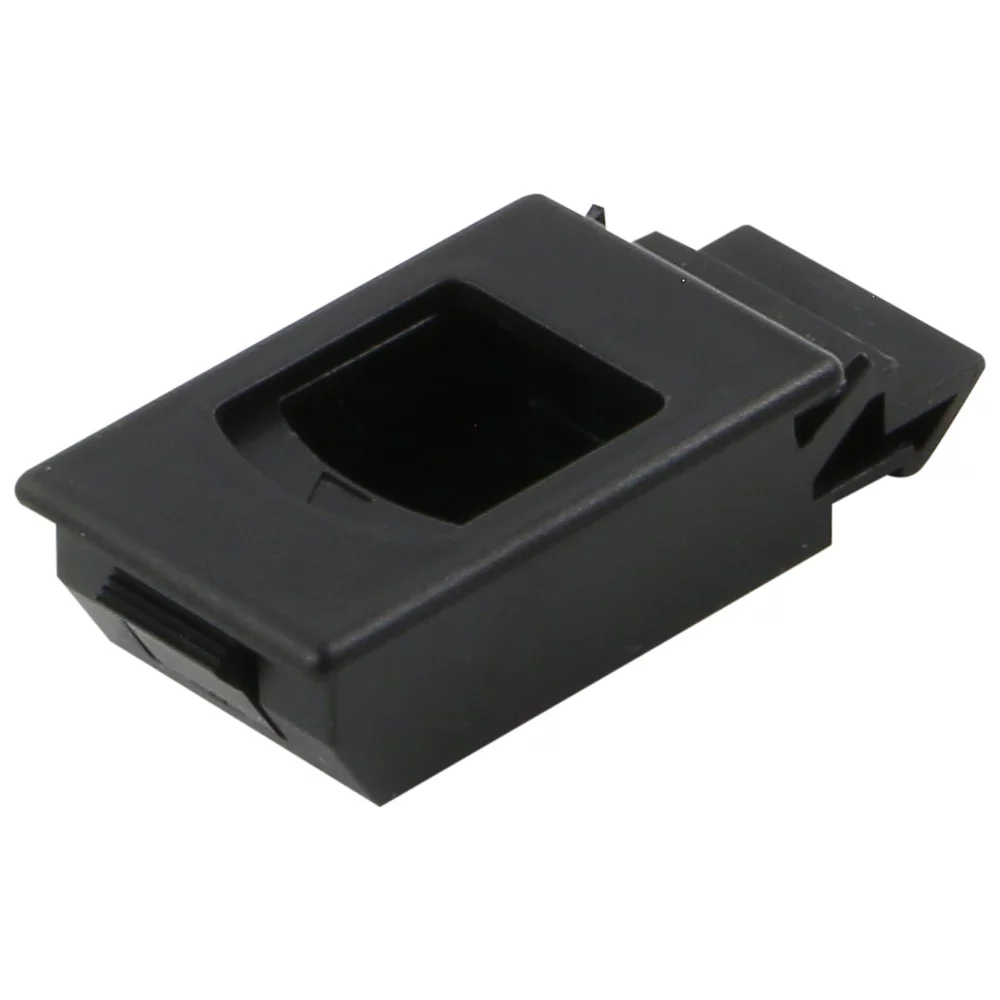 BFA Plastic lock