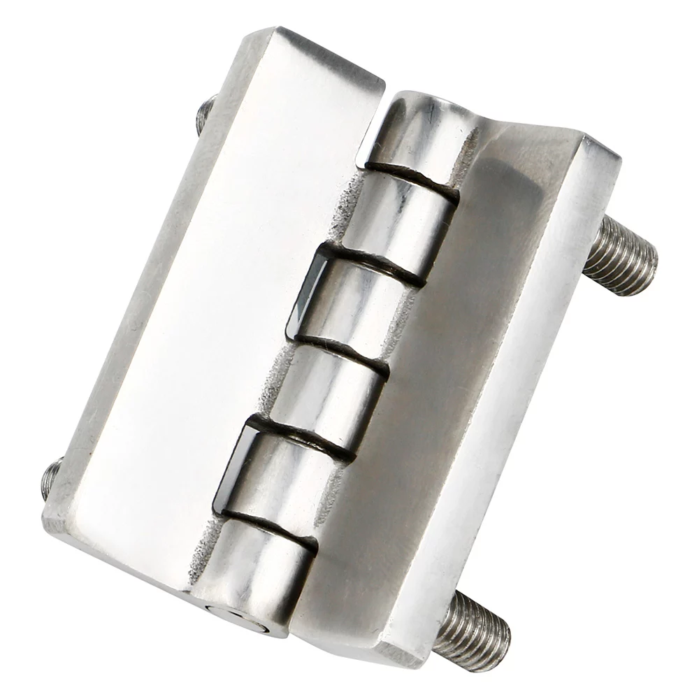BFA Metal hinge