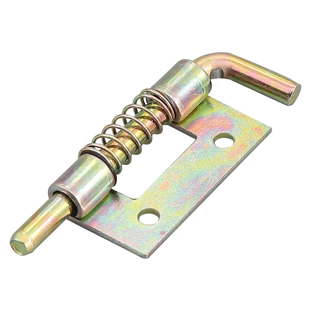 BFA Spring hinge
