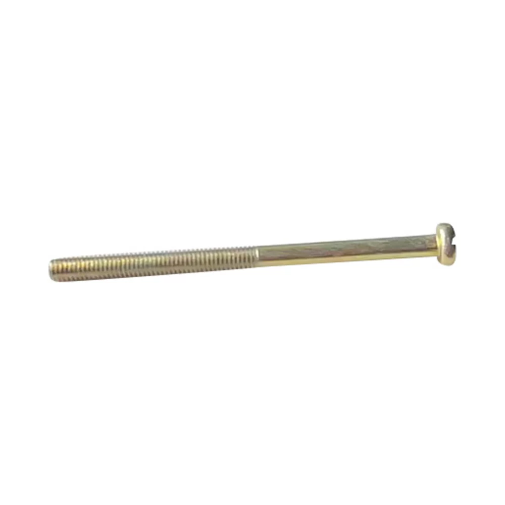 BFA Mounting screws Xmm