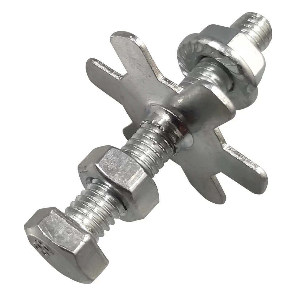 BFA Adjustable screw
