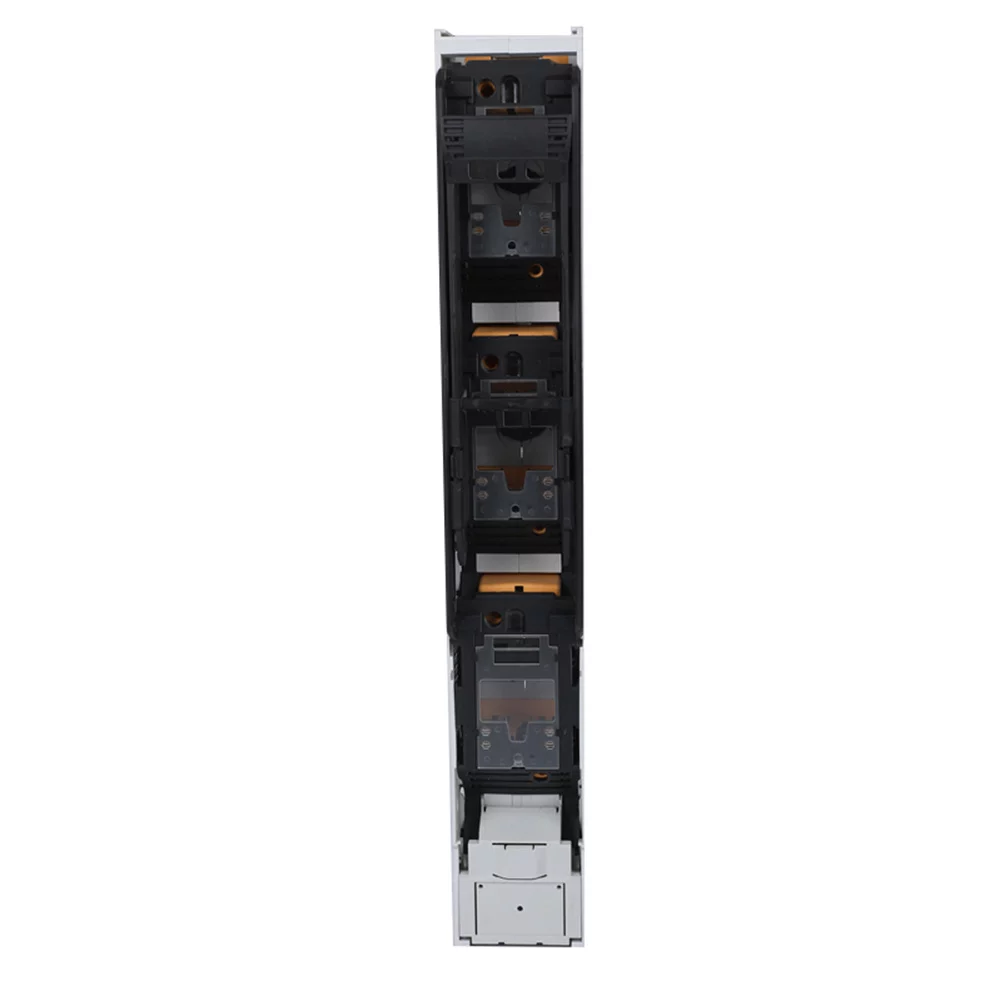 BTR series strip type fuse switch disconnector