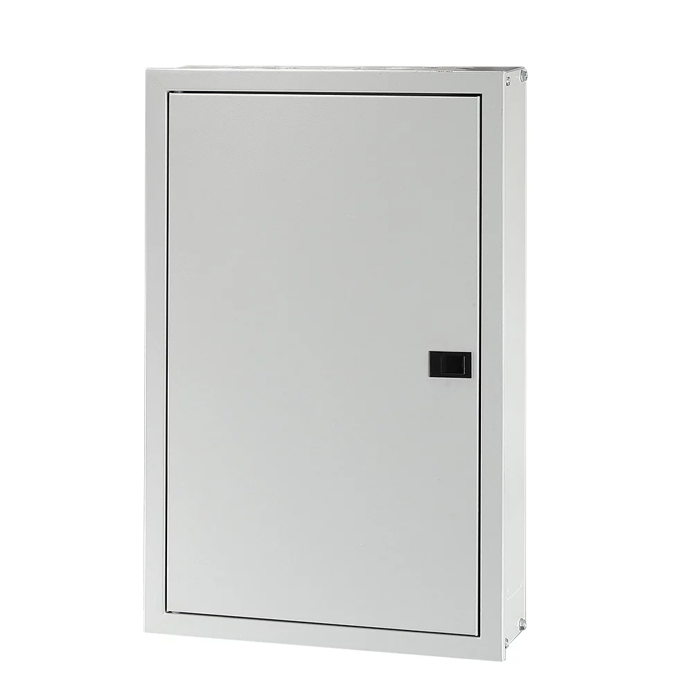 DB Series Phase Distribution box