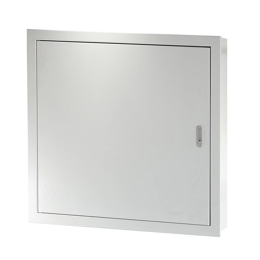 DB Series Phase Distribution box