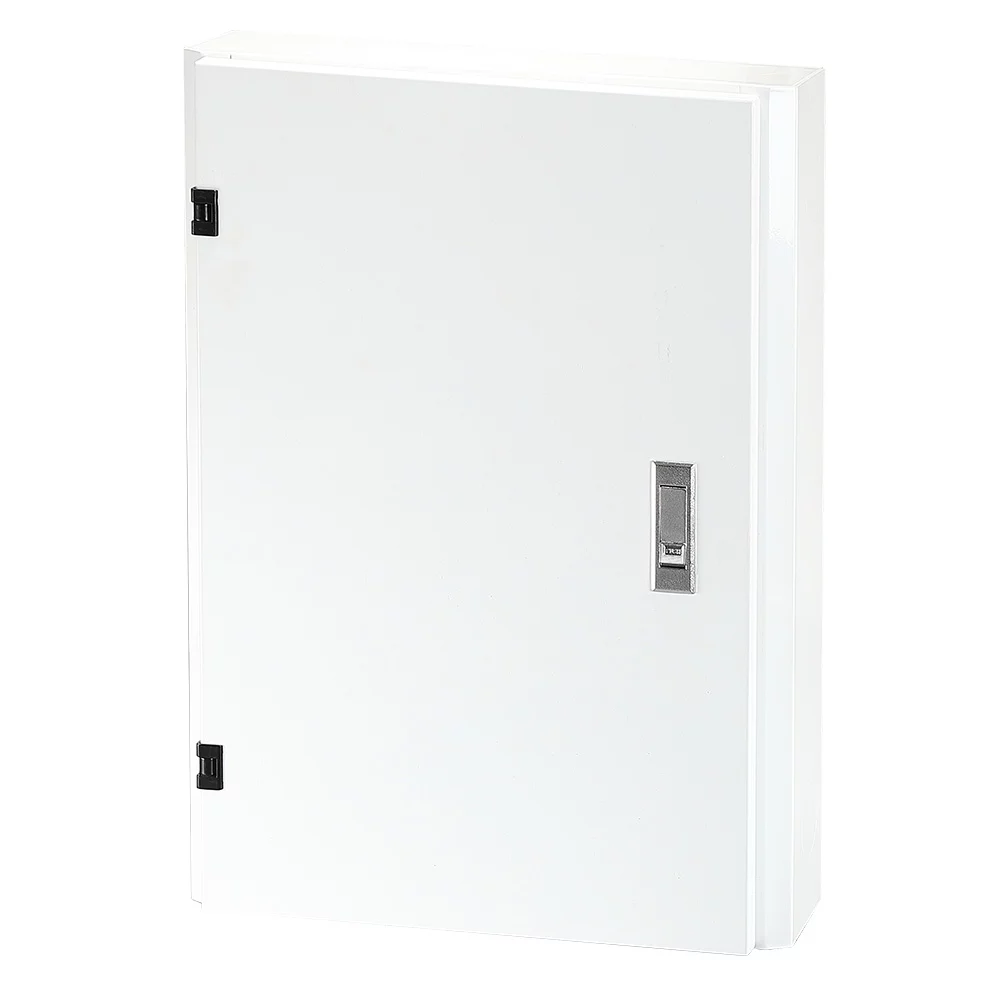 DB Series Phase Distribution box