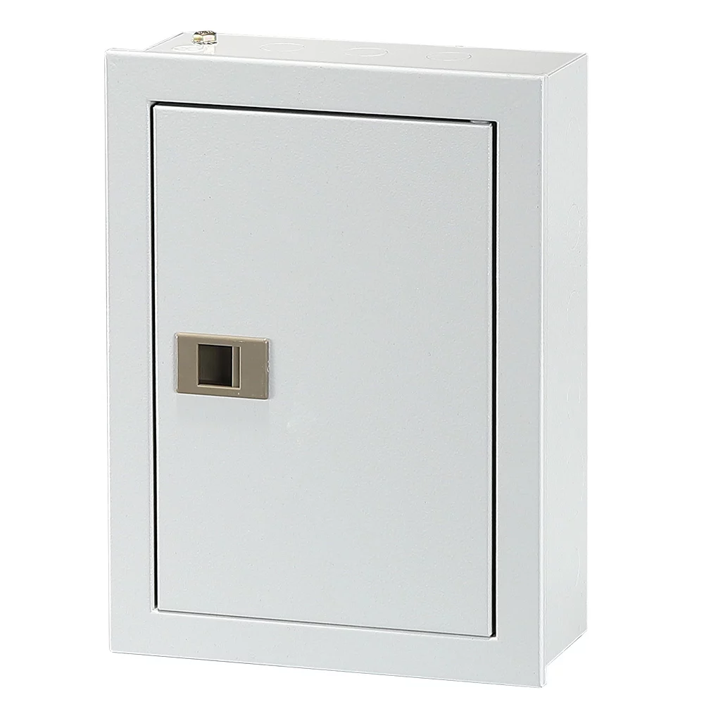 DB Series plug in type Phase Distribution box