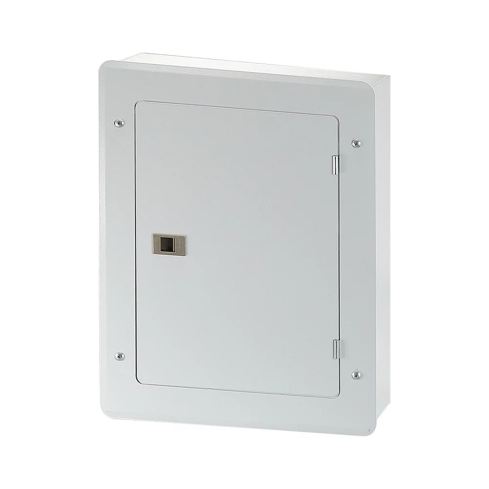 DB Series plug in type Phase Distribution box
