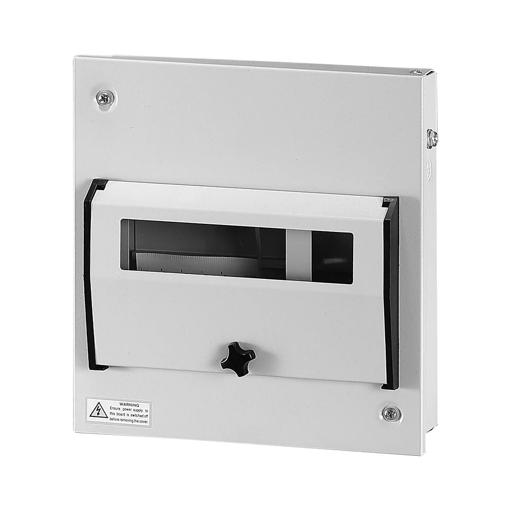 DB Series Phase Distribution box