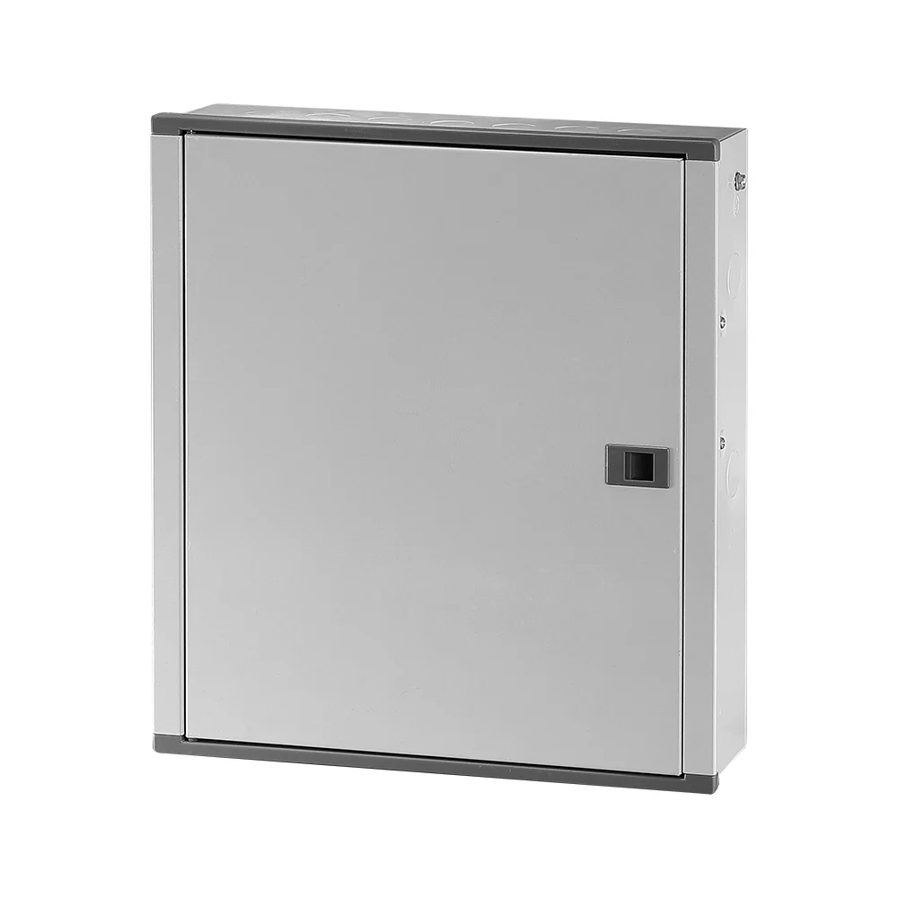 DB Series Phase Distribution box
