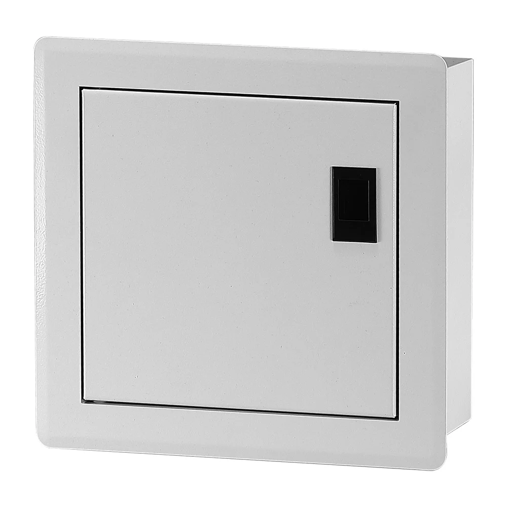 DB Series Phase Distribution box