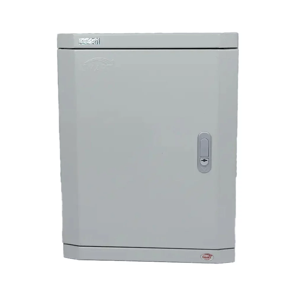 UDB A SERIES PHASE DISTRIBUTION BOX (IP)