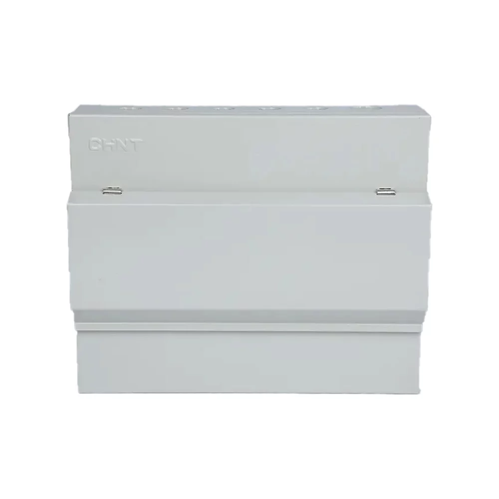 UDB N SERIES PHASE DISTRIBUTION BOX (IP)