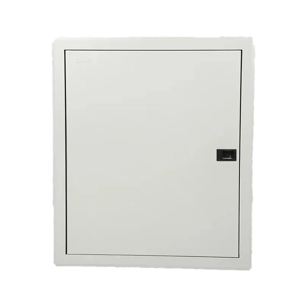 UDB NC SERIES DISTRIBUTION BOX (CHASSIS ENCLOSURE TYPE) IP