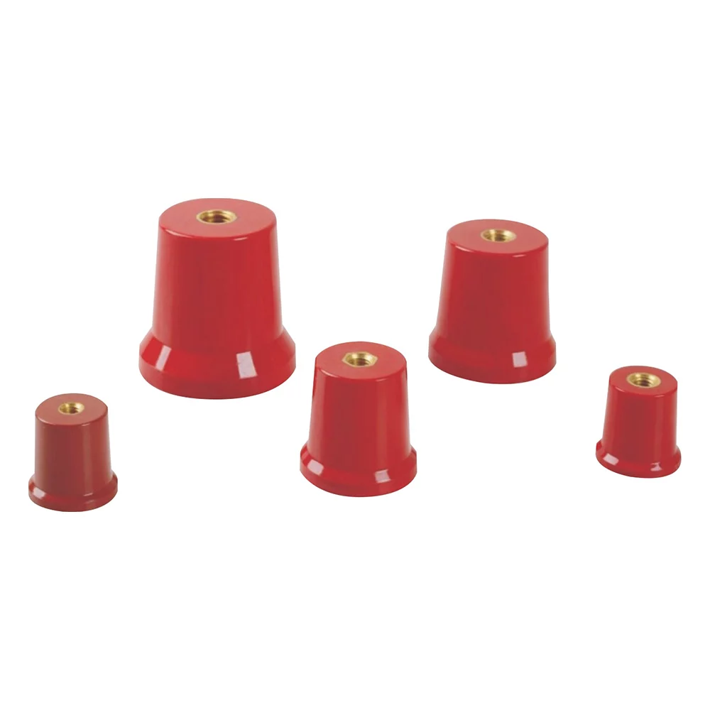 Conical type