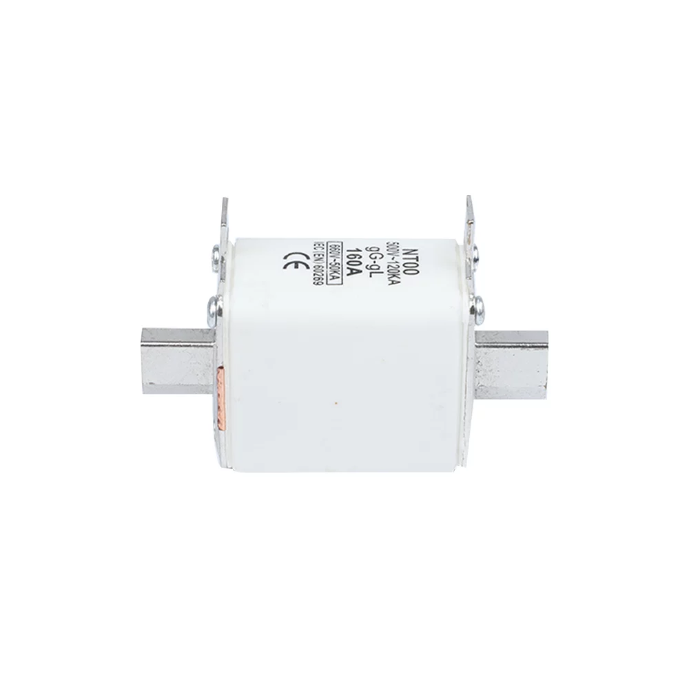 NTNH series fuse