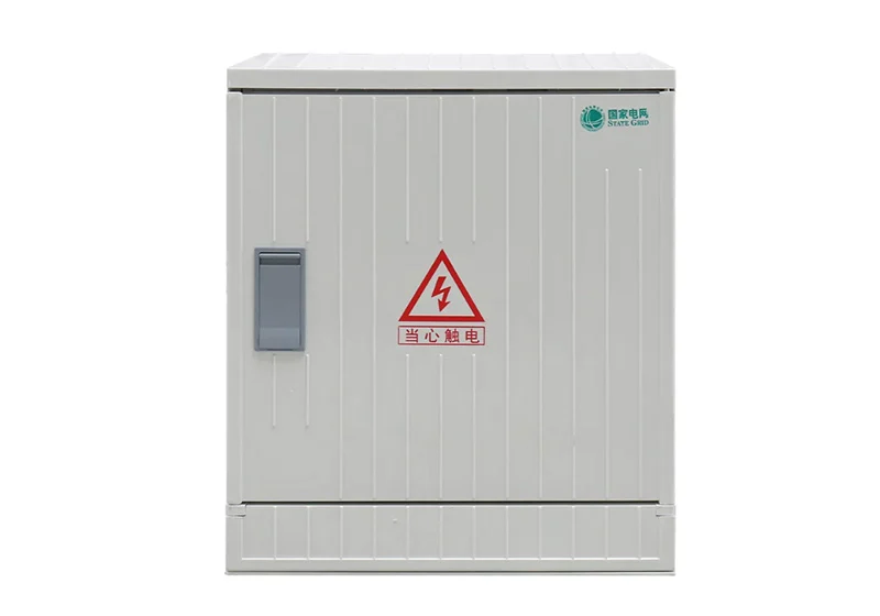 What You Should Know About SMC Distribution Boxes