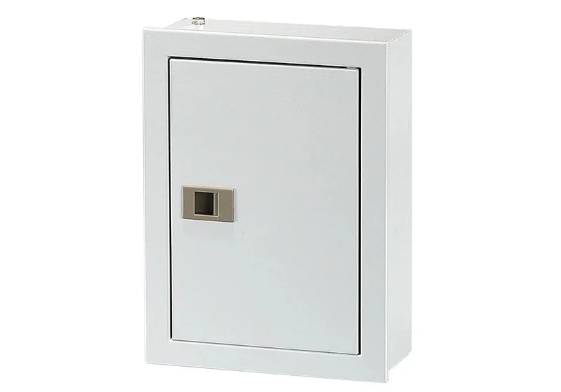 Guide to Installing a Distribution Box