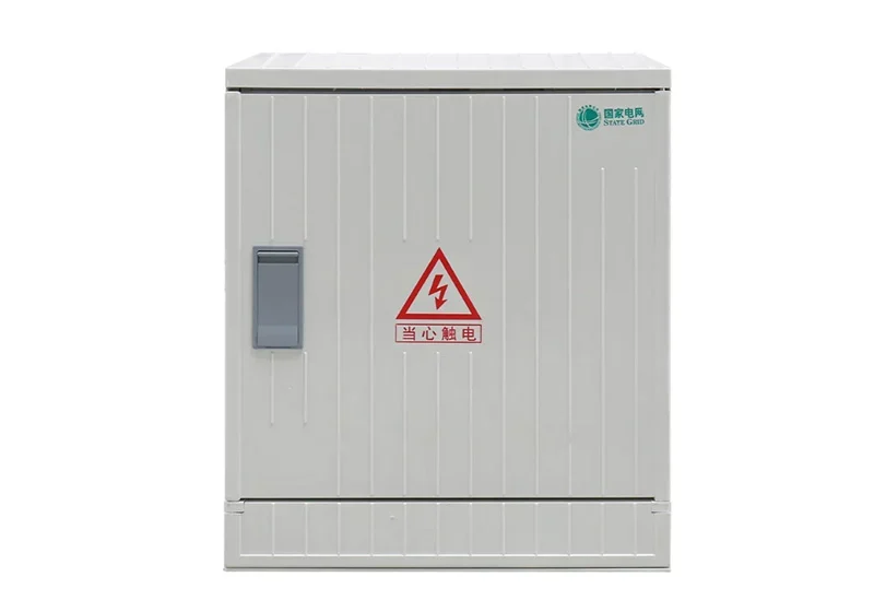 What You Should Know About SMC Distribution Boxes